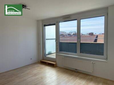 Terrassenwohnung mieten in 1100 Wien (Bild 2)