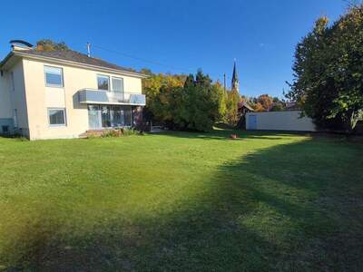 Einfamilienhaus provisionsfrei mieten in 5270 Mauerkirchen