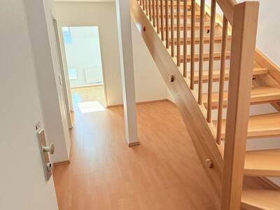 Wohnung kaufen in 1050 Wien (Bild 2)