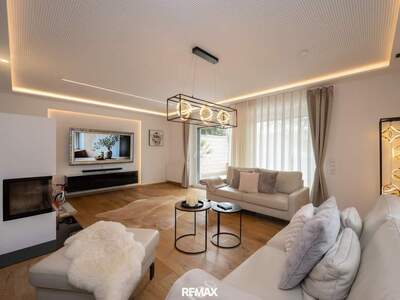 Haus kaufen in 4400 Steyr
