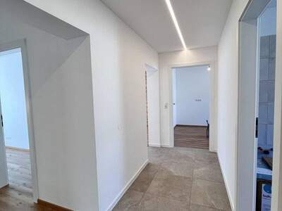 Eigentumswohnung in 9900 Lienz