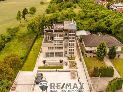 Anlageobjekt kaufen in 1220 Wien (Bild 2)