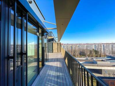 Wohnung mieten in 1020 Wien