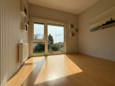 Mehrfamilienhaus kaufen in 2201 Gerasdorf (Bild 5)