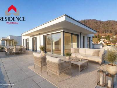 Penthouse kaufen in 5020 Salzburg
