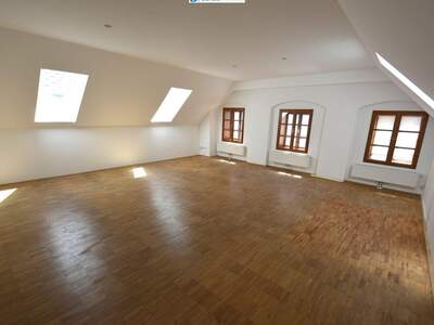 Haus kaufen in 3500 Krems (Bild 1)