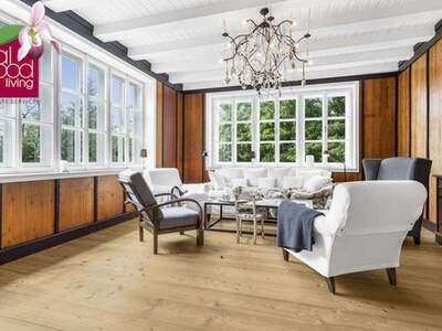 Haus mit Garten kaufen in 3032 Eichgraben (Bild 4)