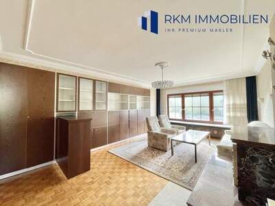 Haus kaufen in 2431 Enzersdorf