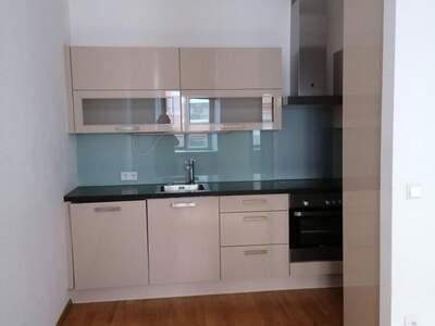 Mietwohnung in 8020 Graz (Bild 2)
