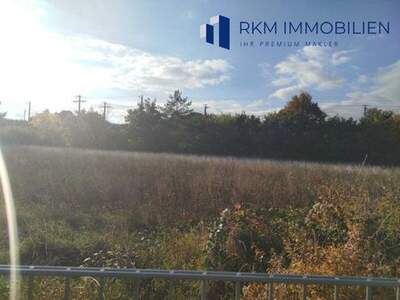 Grundstück kaufen in 2500 Baden