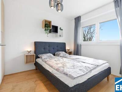 Terrassenwohnung mieten in 8010 Graz (Bild 1)