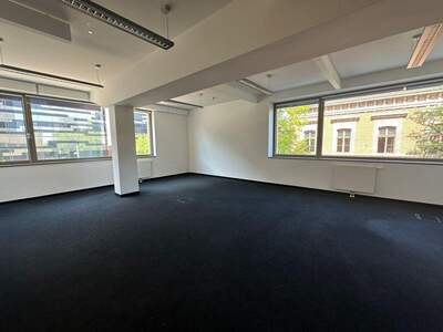 Gewerbeobjekt mieten in 1030 Wien (Bild 5)