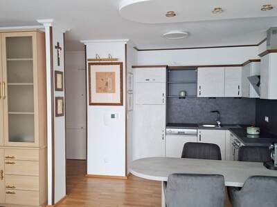 Wohnung mit Balkon mieten in 1120 Wien (Bild 5)