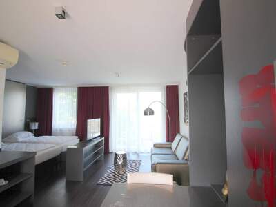 Wohnung mieten in 8010 Graz
