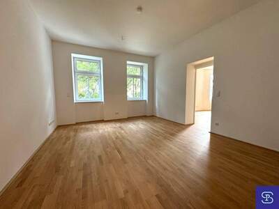 Wohnung mieten in 1100 Wien