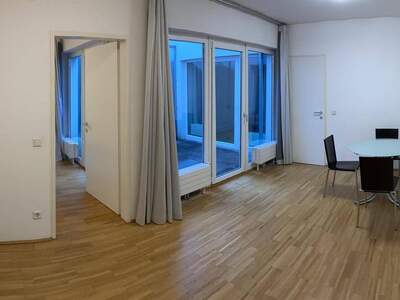 Mietwohnung in 1020 Wien