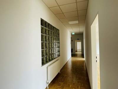 Gewerbeobjekt mieten in 5023 Salzburg (Bild 5)