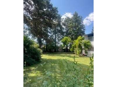 Haus provisionsfrei kaufen in 4600 Wels