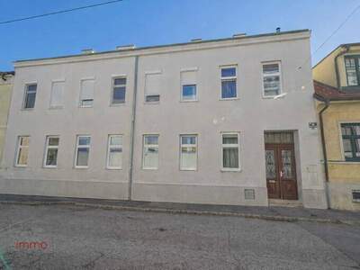 Anlageobjekt kaufen in 1230 Wien