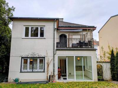 Mietwohnung provisionsfrei in 1140 Wien