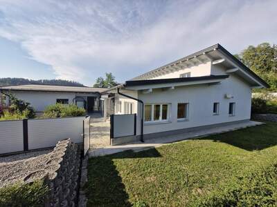 Haus kaufen in 9141 Eberndorf