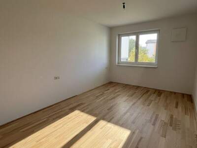 Eigentumswohnung in 4551 Ried (Bild 3)