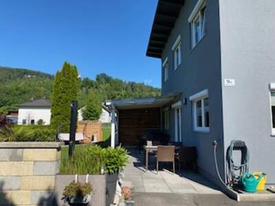 Einfamilienhaus kaufen in 6800 Feldkirch (Bild 3)