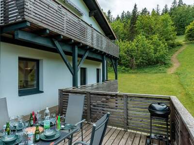 Anlageobjekt kaufen in 3295 Lackenhof (Bild 2)