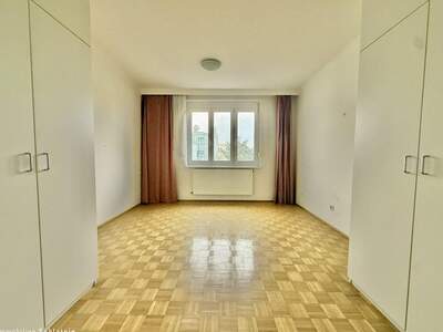 Altbauwohnung kaufen in 1210 Wien (Bild 3)