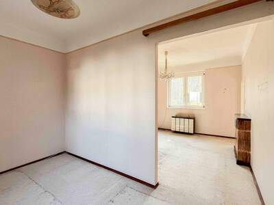 Haus mit Garten kaufen in 2320 Schwechat (Bild 3)