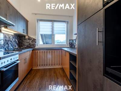 Wohnung kaufen in 4800 Attnang (Bild 5)