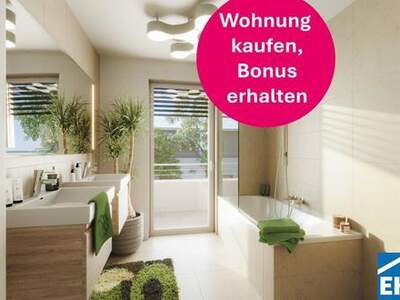 Eigentumswohnung in 2700 Wiener Neustadt