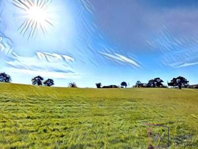 Grundstück kaufen in 2384 Breitenfurt