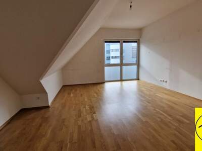 Wohnung mieten in 3100 St. Pölten (Bild 4)