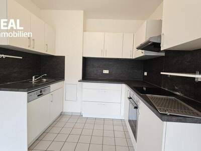 Wohnung mieten in 1110 Wien (Bild 4)