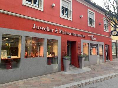 Gewerbeobjekt provisionsfrei kaufen in 8600 Bruck an der Mur
