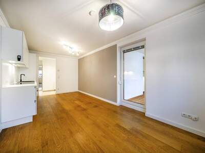 Mietwohnung in 1160 Wien