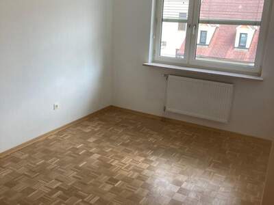 Eigentumswohnung in 8020 Graz (Bild 2)