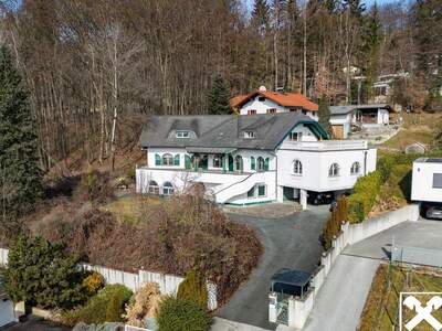 Haus kaufen in 5101 Bergheim (Bild 1)