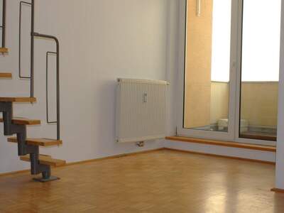 Wohnung kaufen in 8042 Graz (Bild 2)