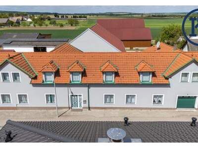 Haus kaufen in 2020 Schöngrabern