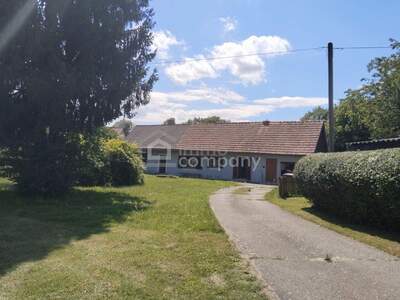 Haus kaufen in 8473 Weitersfeld (Bild 4)