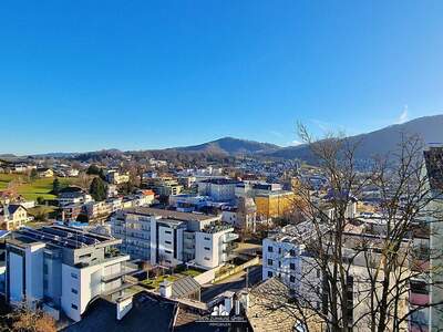 Wohnung kaufen in 4810 Gmunden