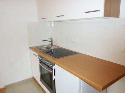 Altbauwohnung mieten in 1200 Wien (Bild 4)