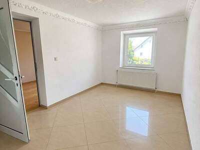 Reihenhaus kaufen in 5261 Uttendorf (Bild 3)