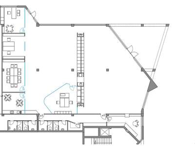 Gewerbeobjekt mieten in 6020 Innsbruck (Bild 2)