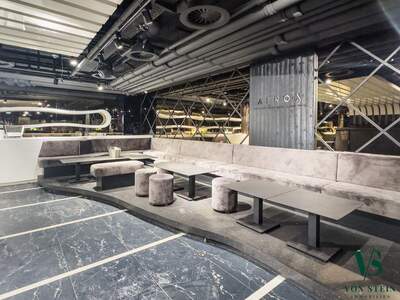 Gewerbeobjekt mieten in 6370 Kitzbühel (Bild 2)