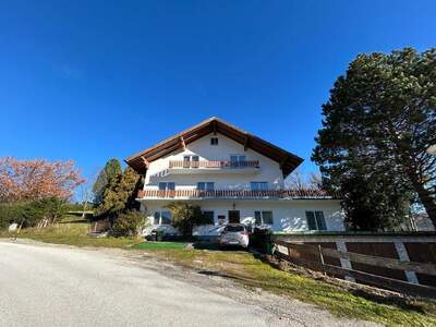Haus kaufen in 8962 Gröbming