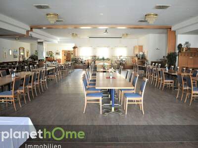 Gewerbeobjekt kaufen in 7062 St. Margarethen (Bild 4)