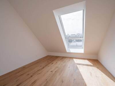 Wohnung kaufen in 1100 Wien